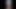 Ünlü bir yayıncının xxx videosu