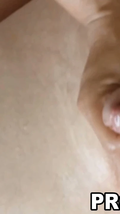 Komple 4k film - adamandeve ve lupo ile sıcak orgazm ve cumshot yakın çekimler | Klip 3
