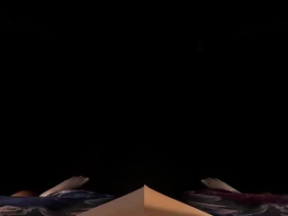 Vam vr bakış açısı - iyi değilim (VR_1K)