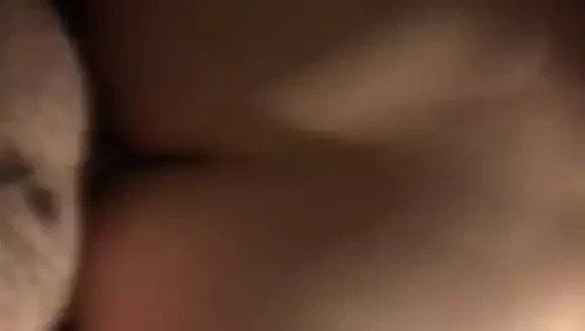 Aldatmak sikikleri bbw hotwife içinde the göt ile bir strapon