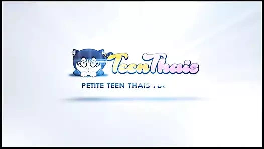 Tay metresi, annie para için çeşitli erkekleri memnun ediyor