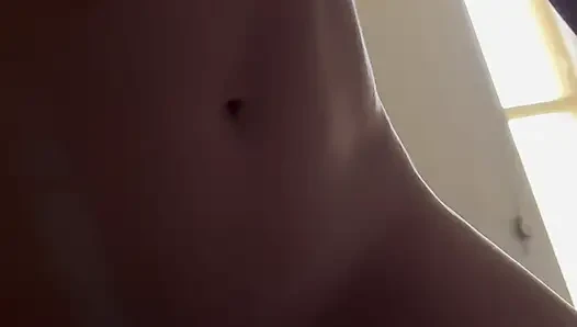 Yanlara binerek seks