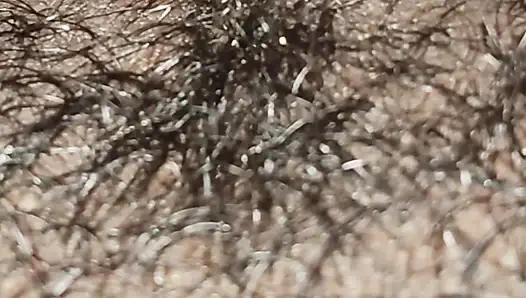 4 kalemle ustalık yaptım.... Çok iyiler.