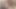 Tiffany rousso kedi ve horoz derlemesini seviyor!