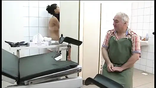 Klan DVD'sinde saf olmayan davranışlar