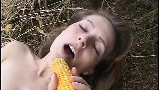 Vintage retro alman amatör - günlük porno dozunuz