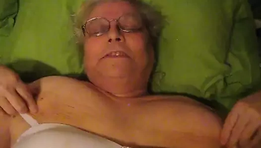 beyaz külot alma ıslanma içinde onları