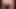 Penis pompasıyla zevki ve sağlığı en üst düzeye çıkarma rehberi - 194