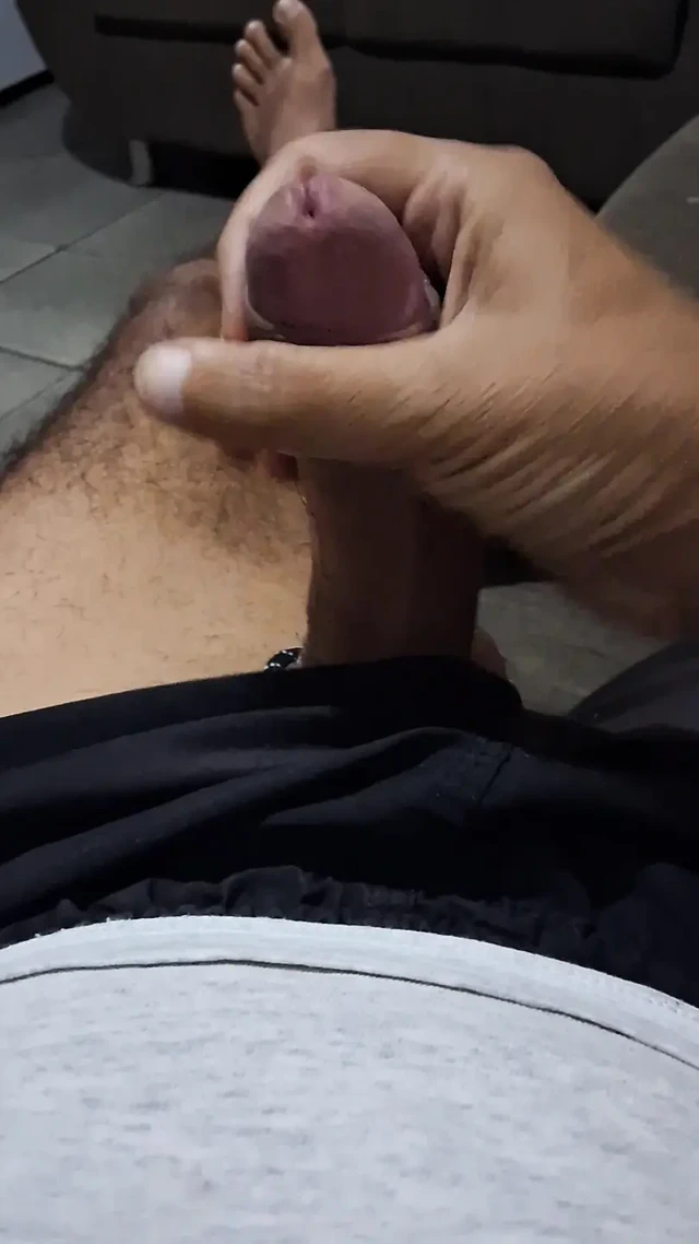 Ladysilva azgınlık dolu sert bir yarakla uyandım