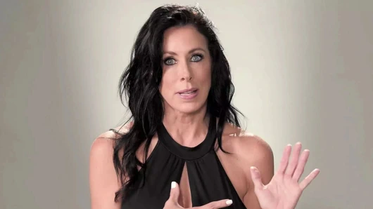 Yakın çekim - kadınlar büyük memeli orta yaşlı seksi kadın reagan foxx ile nasıl orgazm oluyor! SOLO KADıN MASTÜRBASYONU! TAM SAHNE