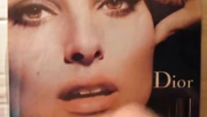 Natalie portman boşalıyor 1