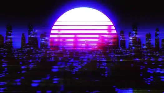 Dream Whispers Asmr