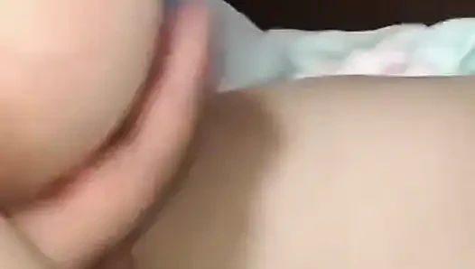 Arap Evli Kadın Büyük Zenci Yarağıyla Sikişiyor Arap Ateşli Evli Kadın Paylaşıyor
