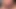 Utangaç seksi kız masözünü muazzam bir sikişle ödüyor