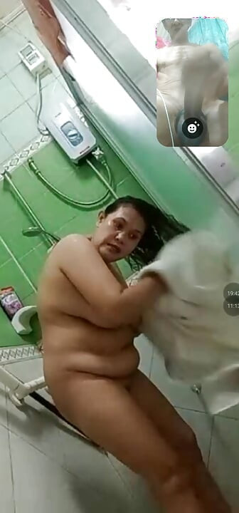Eylül ayının ilk görüntülü seks görüşmesi bölüm 2
