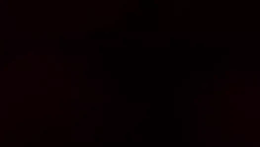 Cocu film sa salope baiser