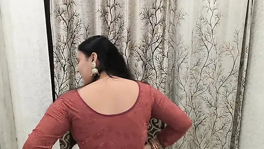 Sex Creamepie Amcık