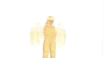 Melek evliliğe değer