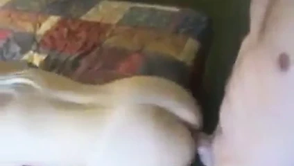 Siktir et onu arkadan