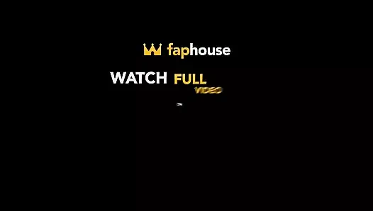 Edw My Hero Academia Ryukyu Hen