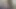 facesitting ile kız kavgası yeraltı kadın seks kavga
