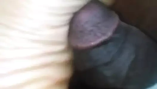 Tianna abanoz wrinkled taban footjob