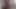 My Cumpilation