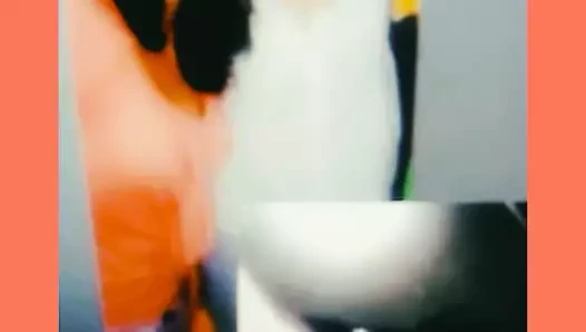 Beni sağladım için christine r garza