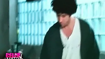 Laura Linney - Labirent