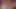 Güzel yenge instagram görüntülü görüşme seks videosu mms viral, video mms viral xxx video