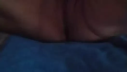 Macar cuncimokus oynuyor