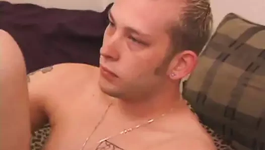 Will Shutz etini yener