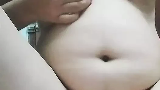 Pakistanlı desi yenge cinsel olarak her attırılıyor, seni sikmek istiyor (bölüm-4)