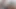 Seksi öğrenci iyi notlar almak için öğretmeni baştan çıkarıyor