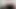 Gizli anal makine orgazmı - claudiakink manyvids'te tam video!