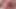 Büyük götlü büyük memeli latin orta yaşlı seksi kadın kiara mia büyük zenci yarağı tarafından sikiliyor
