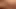 Bağbozumu lezbiyenler oyun ile bir uzun çift uçlu yapay penis