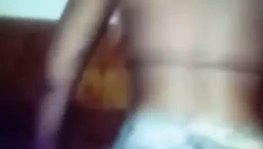 Benim küçük striptizci görüntülü sohbet benimle dairemde vahşi im at wor