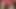 Alman amatör lezbiyen havuz seks at özel swinger parti
