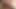 Creampie için üvey kardeş sonra kahrolası