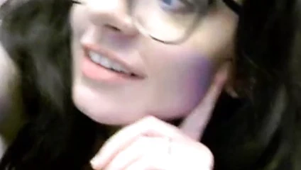 Ryder ve draven seks