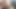 Düzgün vücutlu orta yaşlı seksi kadınlarla biseksüel grup seks partisi