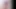 #016 Squishy dildo squirting masturbation