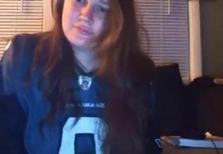 Büyük memeli kız20y