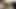 Convinced step sister for sex and fucked her pussy fucking her all night long.