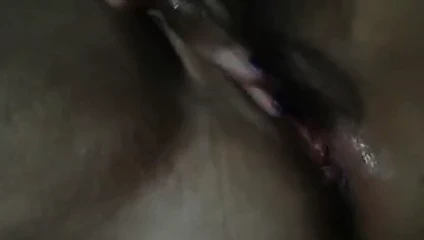 olgun kedi