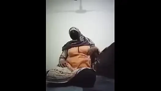 New Sex story Sex chudai ki story hot video hot bhabhi sex video chudai ki video pakistani sex video indian bhabhi sex video