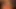 Julia pink schwarz gold - tam Alman porno filmi