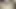 I fuck my friend's stepsister for the first time Hardcore Fucking