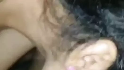 Sakso bu hafta olmalı